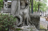 DSCN7589-768x1024