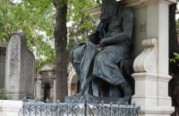 DSCN7592-768x1024