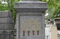 DSCN7597-768x1024