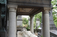 DSCN7602-768x1024