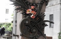 DSCN7609-768x1024