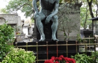 DSCN7618-768x1024