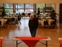 Le repas de gala du 16 décembre 2018