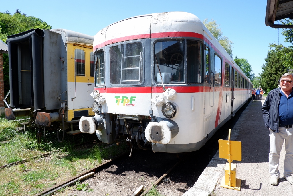 094-1024x683