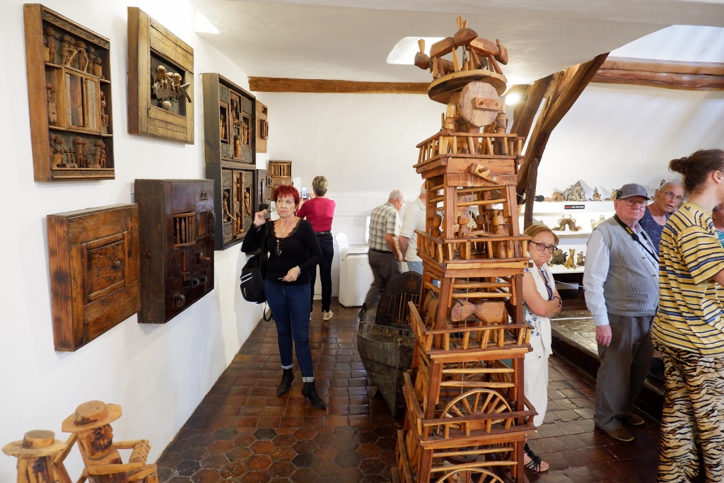 127-1024x683