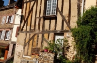 017-683x1024