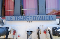 051-1024x683