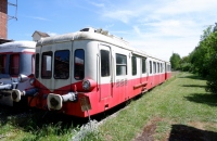 095-1024x683