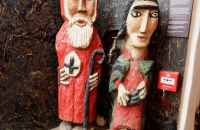 125-683x1024