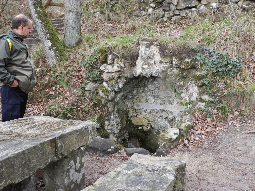 DSCN2273-1024x768