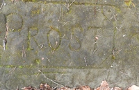 DSCN2270-1024x768