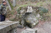 DSCN2273-1024x768