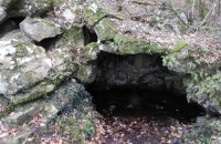 DSCN2274-1024x768