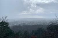 IMG-20230326-WA0001-768x1024