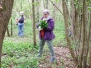 Randonnée muguet le 11 mai 2023