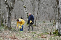 DSCN5440 (640x480)