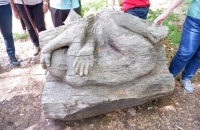 04