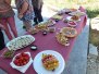 Repas Champêtre