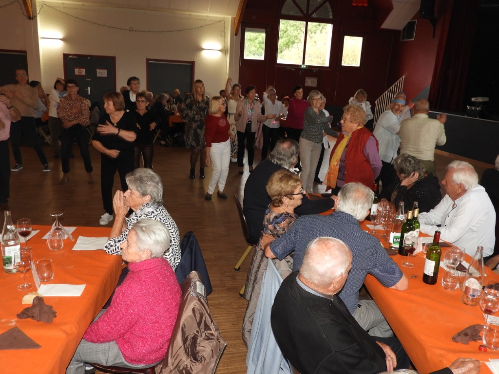 DSCN5808-Moyen
