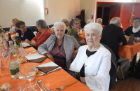 DSCN5786-Moyen