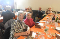 DSCN5787-Moyen