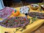 Repas d'automne du 14 octobre 2022