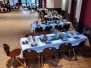 Repas de gala du 12 décembre 2021