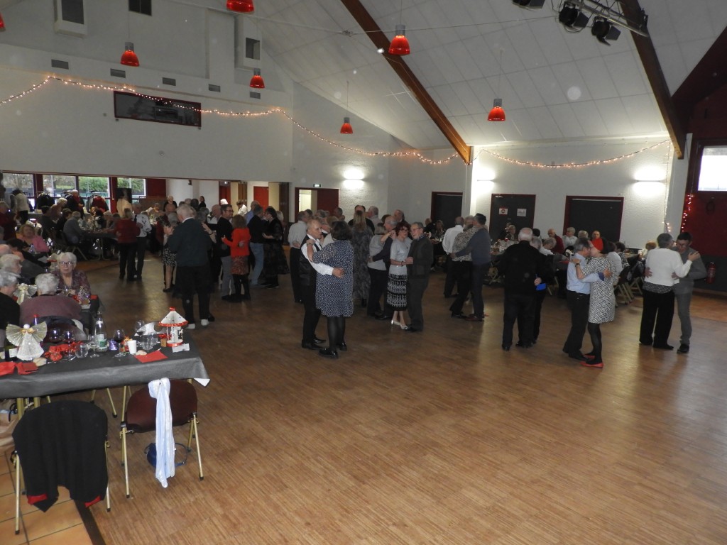 28-Moyen