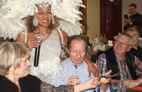 19-Moyen