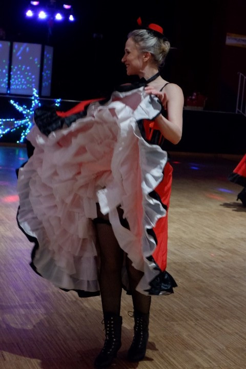 DSCF1307-683x1024-Petit
