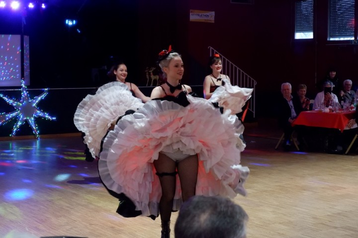 DSCF1314-1024x683-Petit
