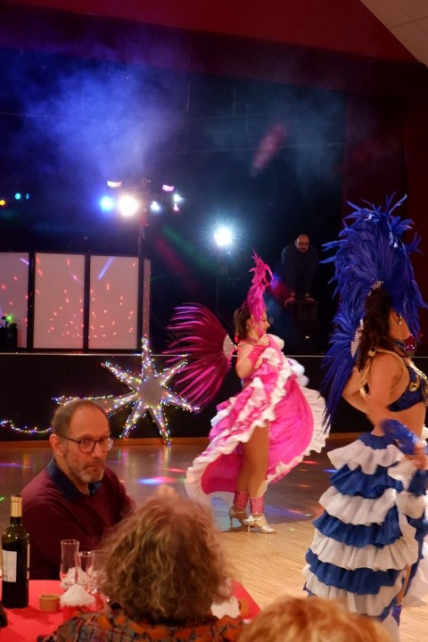 DSCF1330-683x1024-Petit
