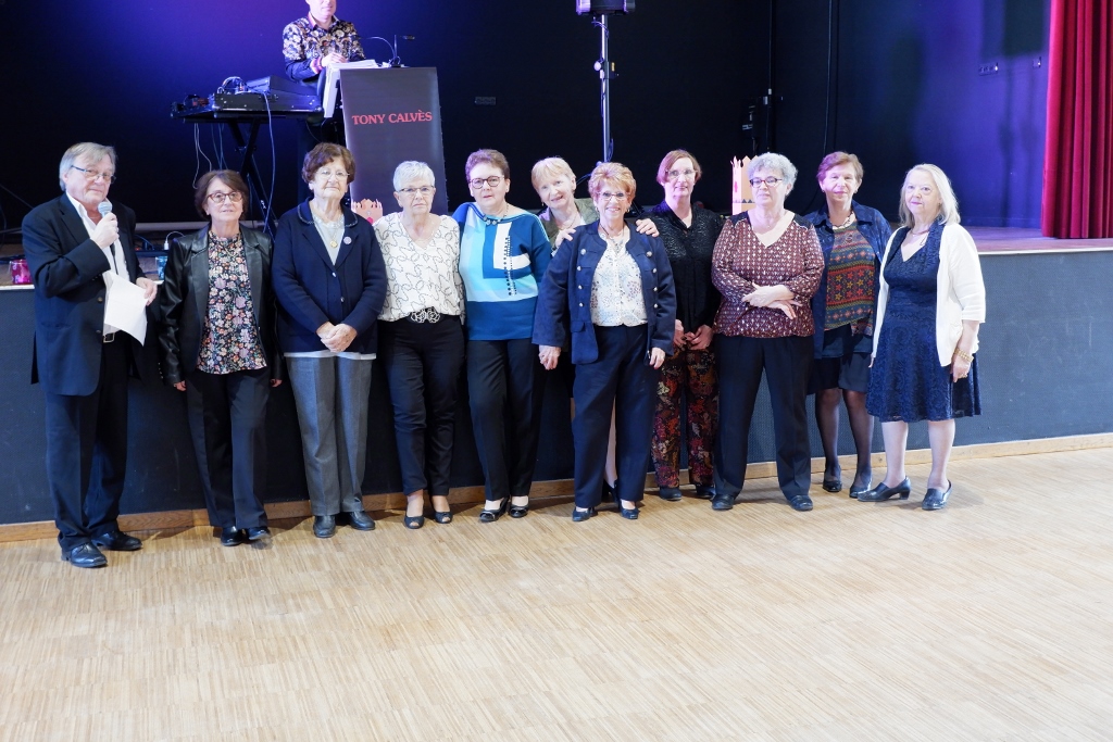 DSCF1721-1024x683