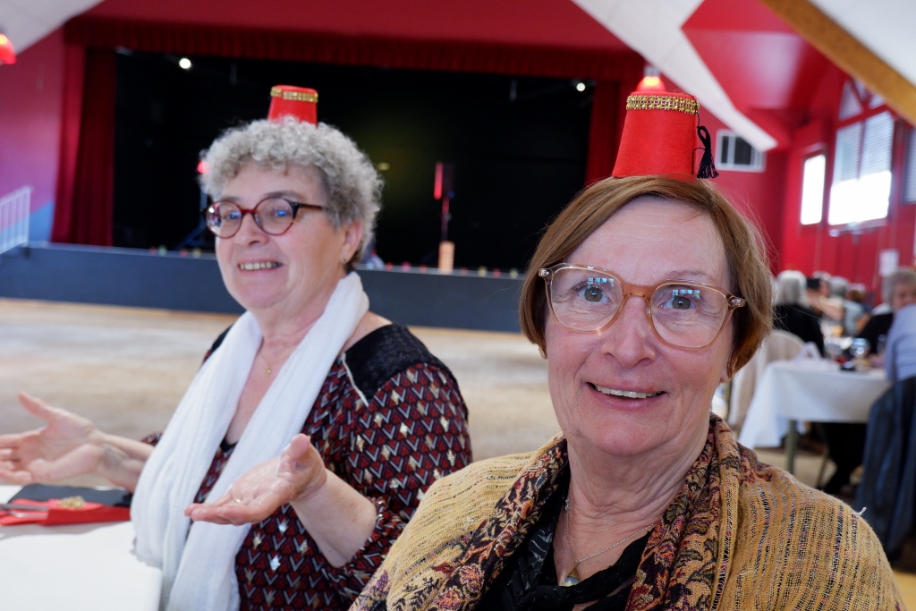 DSCF1725-1024x683