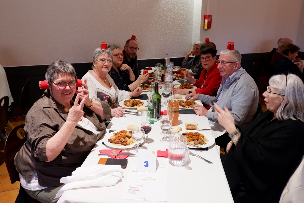 DSCF1739-1024x683