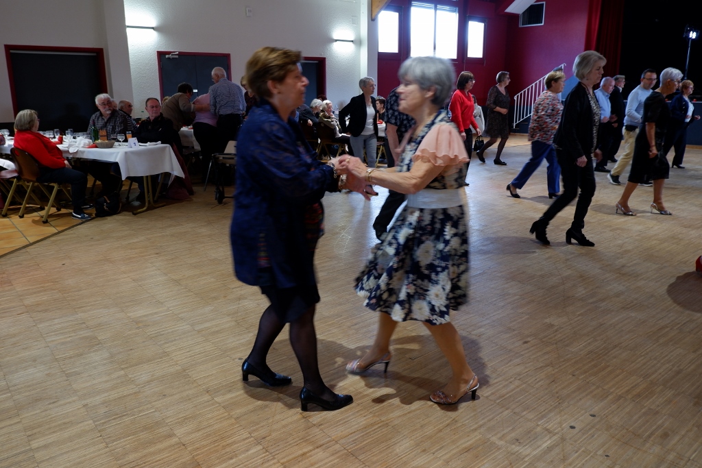 DSCF1744-1024x683