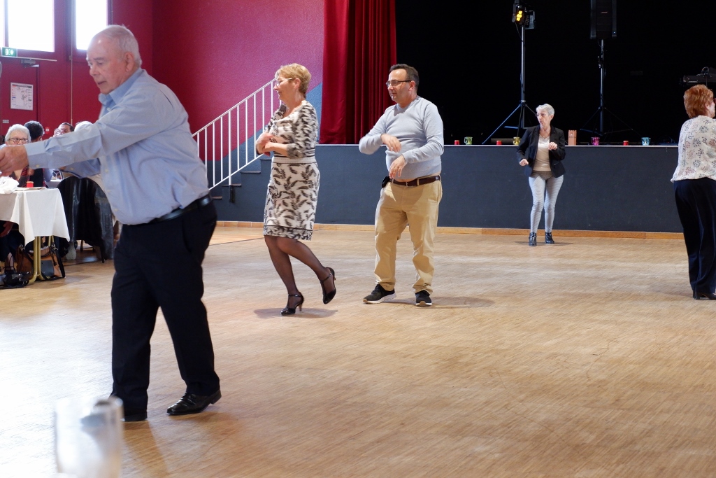 DSCF1747-1024x683