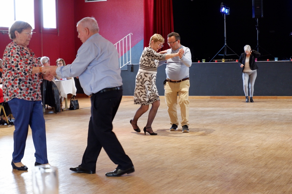DSCF1748-1024x683