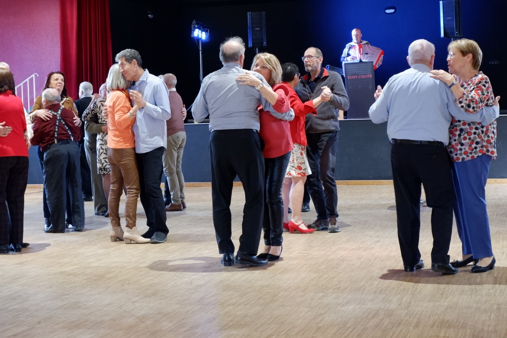 DSCF1760-1024x683