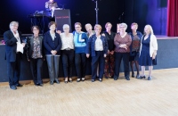 DSCF1721-1024x683