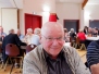 Repas de printemps du 18 mars 2022
