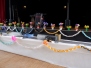 repas de printemps le 17 mars 2023