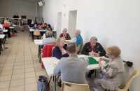 20250411_151602-Moyen