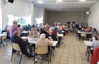 20250411_151607-Moyen