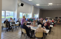 20250411_151610-Moyen