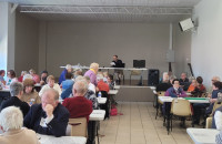 20250411_151631-Moyen