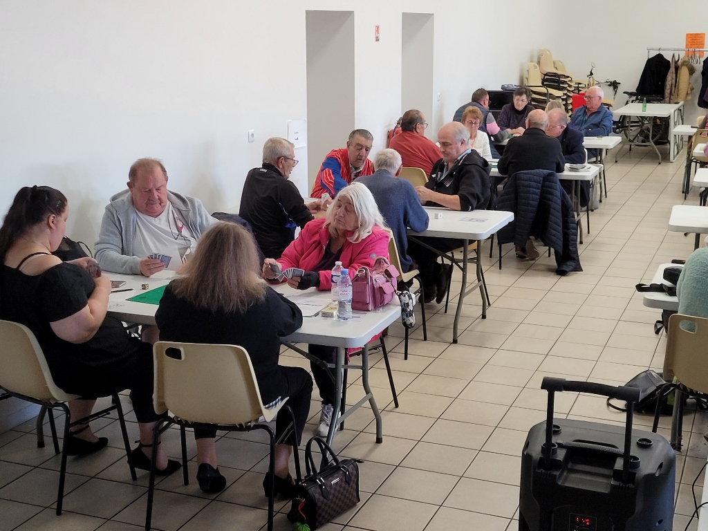 20240913_171213-1024x768