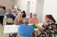 IMG_20220916_153436-957x1280