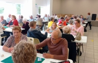 IMG_20220916_153441-957x1280