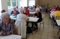 IMG_20220916_153449-957x1280